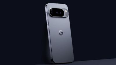 Google Pixel 10 series tipped to be getting heavier — but with good reason