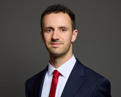 ‘It’s all a game’ to some politicians, says Labour MP suspended for rebellion over planning bill
