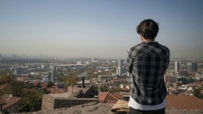 ‘The invisible threat’: Air pollution exposure over time raises the risk of dementia, study finds