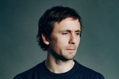 Tom Basden on Here We Go and The Ballad of Wallis Island: ‘Writing love songs for Carey Mulligan? Mortifying’