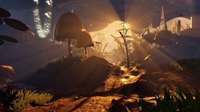 Here's exactly when you can play Grounded 2 — Xbox announced launch times for its release date, and the Game Pass survival game is coming in hot