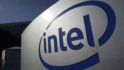 Intel announces more job cuts and drops projects in Europe in plan to save the company