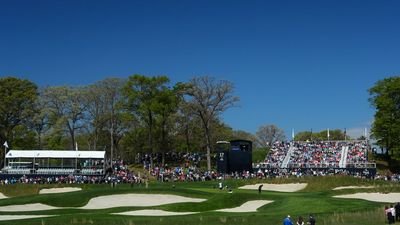 Future Ryder Cup Venues - 2025 And Beyond