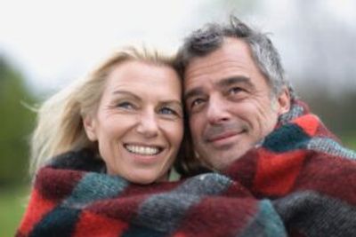 Ready to Retire? Make Sure You’ve Hit These 9 Financial Milestones