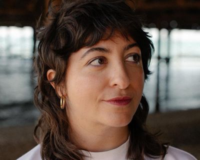 Fair by Jen Calleja review – on the magic of translation