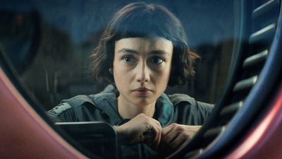 New 'Alien: Earth' preview gives us our best look at the series yet — and drops fresh footage of the terrifying Xenomorph