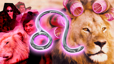 August Horoscopes 2025: See What Your Star Sign Has In Store This Month