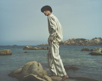 ‘Made in Italy’: is the label just another luxury fashion illusion?