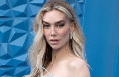 Vanessa Kirby loved shooting Avengers: Doomsday while pregnant