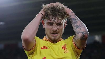 Six Liverpool Players Who Need to Impress in Pre-Season