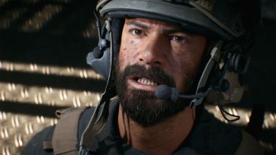 With Call of Duty's obsession with cringe-inducing pop culture skins, 'Battlefield 6' has a very real opportunity to offer the alternative — will EA deliver?