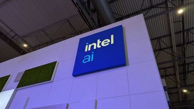 Intel plans to layoff 24,000 employees in 2025 — it will also pull back from several projects including some in Germany, Poland, and more