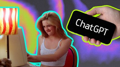 Gen Z Are Increasingly Using ChatGPT For Therapy. What Do The Experts Think?