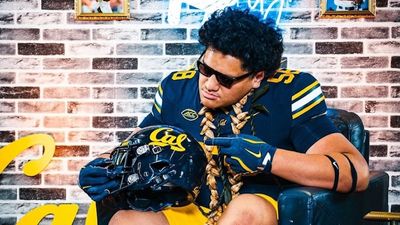 2026 SuperWest College Football Decommitment Tracker