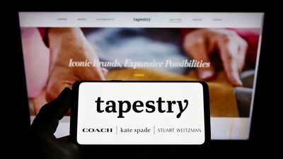 Tapestry Earnings Preview: What to Expect