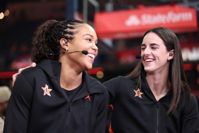 WNBA truths and fictions: the real state of the league in 2025