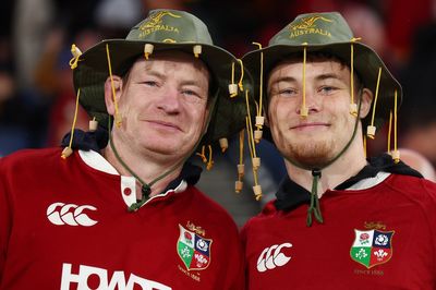 Lions vs Australia: Third Test kick-off time, TV channel, live stream, team news, lineups, h2h, odds