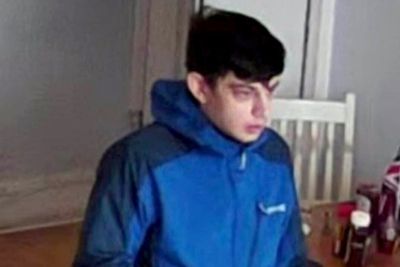 Police issue appeal for missing Brit who failed to return from Tenerife holiday