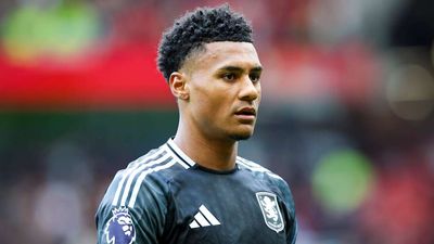 Man Utd Receive Firm Response After ‘Enquiry’ for Premier League Striker