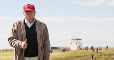 OPINION: R&A must choose legacy over divisiveness for the 2028 Open Championship
