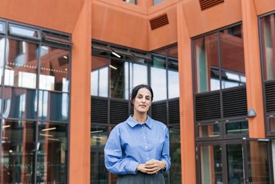 Priming students for work: how industry collaboration supercharges learning at Derby International Business School