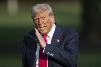 'Epstein will forever be a loser in people’s minds and Donald Trump doesn’t hang out with losers,' a Trump insider says. 'It’s off-brand'