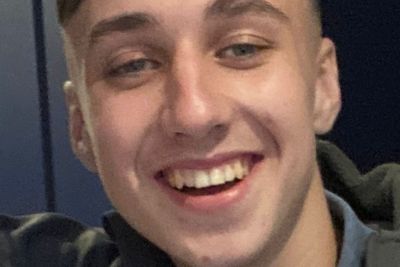 Jay Slater died in accidental fall in Tenerife, coroner rules at end of inquest