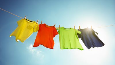 6 Frugal Habits To Adopt Amid Tariff Turbulence