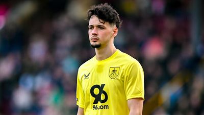 Man City ‘Agree Deal’ to Re-Sign Former Goalkeeper
