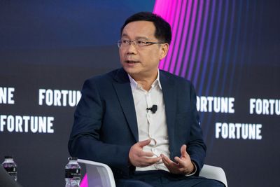 People, not new technologies, are the next hurdle in robotaxi adoption