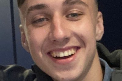 Tenerife teenager Jay Slater died in accidental fall, coroner rules