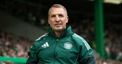 Celtic vs Al Ahli: TV channel, live stream & kick-off