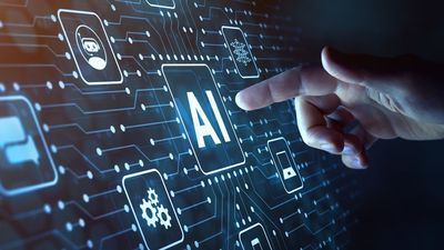 AI is straining the power grid — here’s how tech giants are getting creative