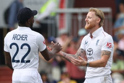 Steve Smith says England have ditched promise to be Test cricket’s entertainers before Ashes