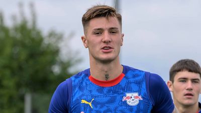 Arsenal, Man Utd’s Reasons for Snubbing Benjamin Sesko ‘Revealed’