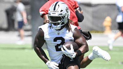 Fantasy Football No. 9 Draft Pick Strategy: How to Draft From the Ninth Overall Position