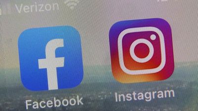 Meta halts political advertising in the EU due to ‘unworkable’ rules