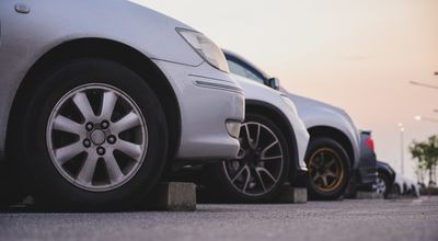 8 Car Brands People Regret Leasing After a Year