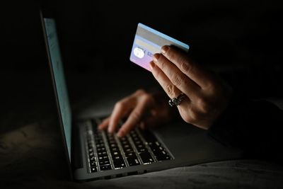 AI-backed patient financing firm portrays payment plans as healthcare solution amid consumer group’s warnings