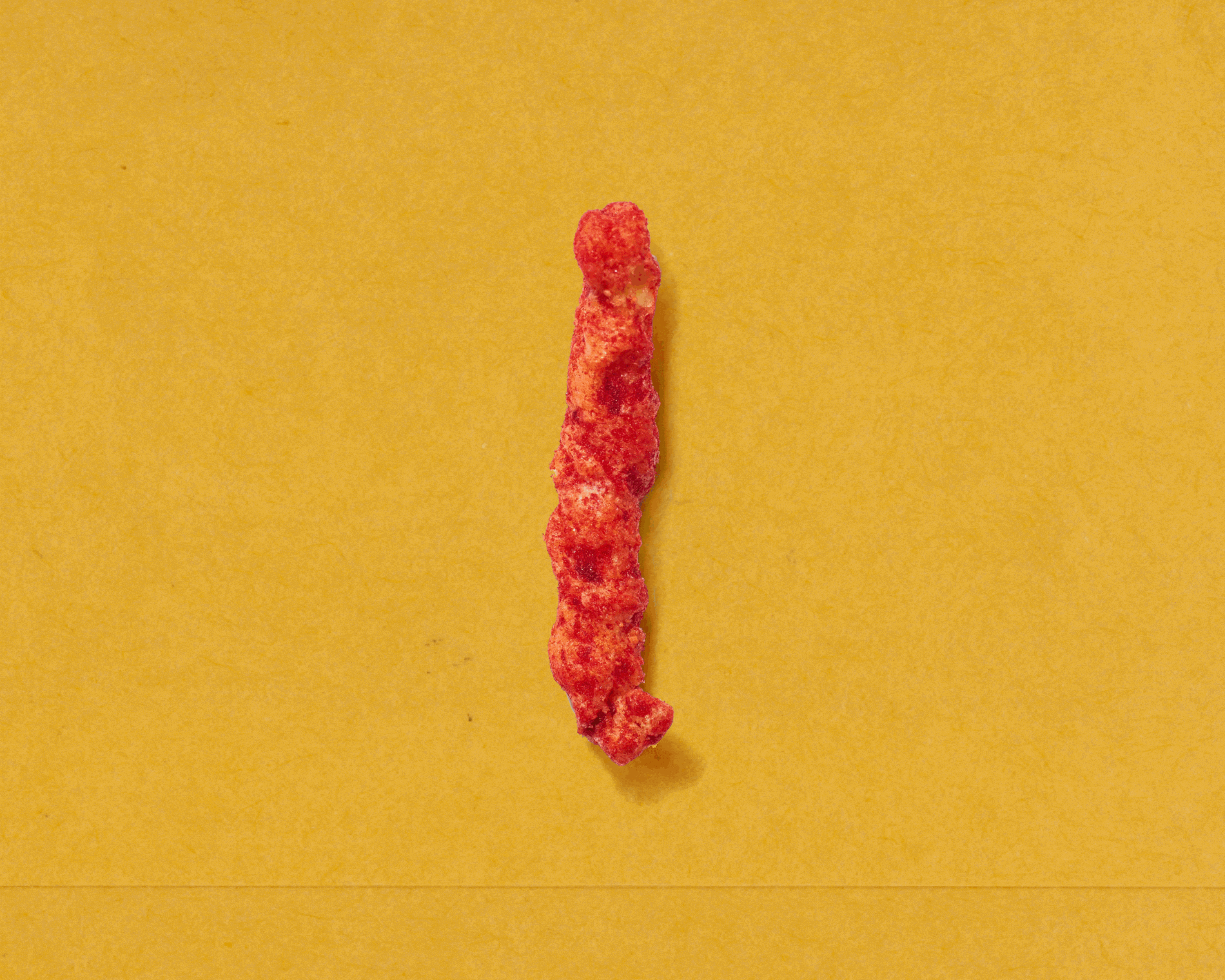 RFK Jr wants bright artificial dyes out of food. Are Americans ready to let go?