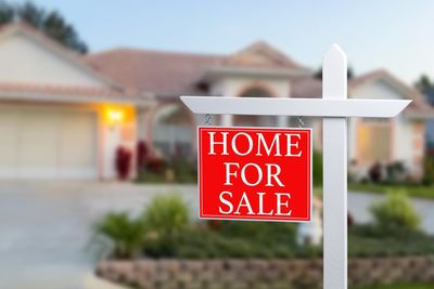 Why Adult Kids Sometimes Sell the Family Home Without Asking