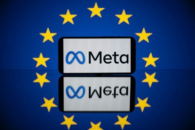 Meta To Ban Political Ads In EU Due To Bloc's 'Unworkable' Rules