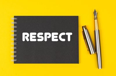5 Questions That Reveal How Much Someone Respects You