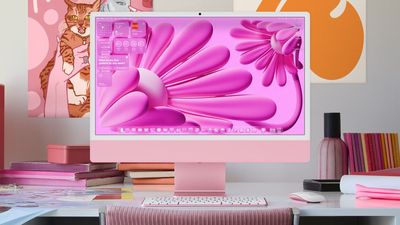 macOS Tahoe 26 is ready to try out: here’s how to download the public beta