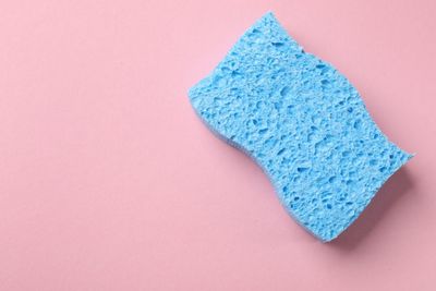 7 Things You Think Look Clean—But Actually Repels Guests