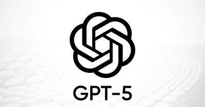 GPT-5 Is Said to Arrive Next Month