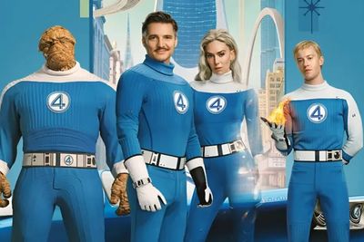 'Fantastic Four: First Steps' Post Credits Explained - Why Did The Russo Brothers Direct The Scenes?