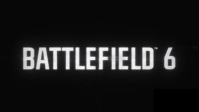 Battlefield 6 Release Date Leaked Ahead of Official Reveal — Pre-Order Details, Price, and Platforms Inside