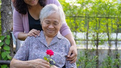 EU regulator backs new Alzheimer’s treatment, reversing initial decision to reject it