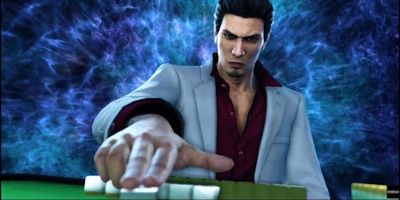 This Centuries-Old Game Nearly Broke One Of the Greatest Action-Adventure Franchises